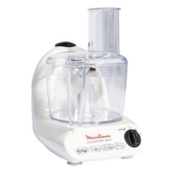 Robot multifonction Master...