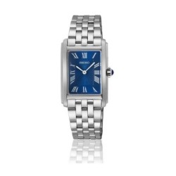 Montre femme quartz...
