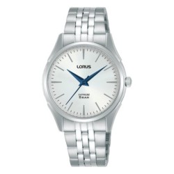 Montre femme quartz 32 mm -...
