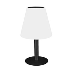 Lampe solaire Solar Lamp