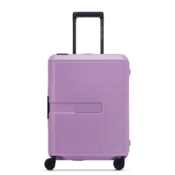 Valise cabine slim 55 cm...
