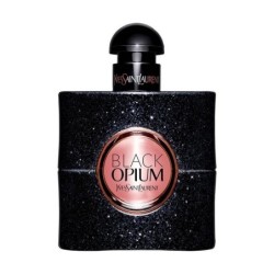 Eau de Parfum BLACK OPIUM -...