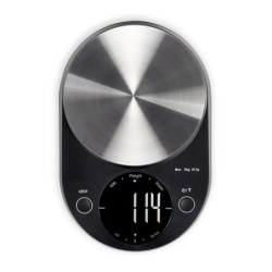 Balance de cuisine...