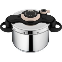 Autocuiseur CLIPSOMINUT Eco...