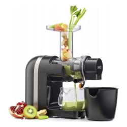 Extracteur de jus NUTRIJUS...