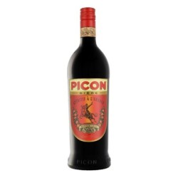 Aperitif Picon Biere 1 l