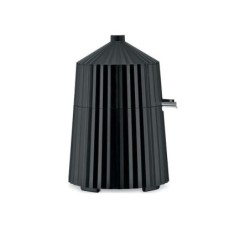 Presse agrumes Plisse