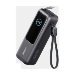 Batterie externe 25 000 mAh...