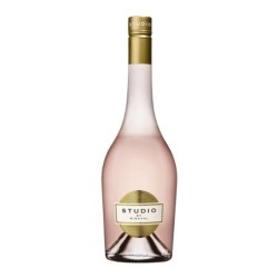 Vin Rose IGP Mediterranee...