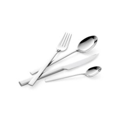 Couverts GIADA - 24 pieces