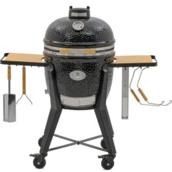 Barbecue Kamado Two.55 avec...