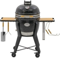 Barbecue Kamado Two.66 avec...