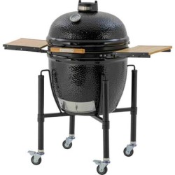 Barbecue Kamado ONE.66 avec...