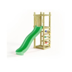 Air de jeux Funny 3 Light...