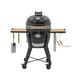 Barbecue Kamado Two.55 avec...