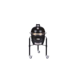 Barbecue Kamado Junior Pros...
