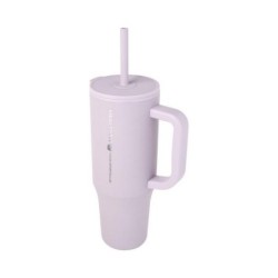 Gobelet isotherme Brady 900...