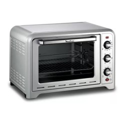 Mini four posable Optimo...