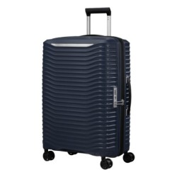 Valise UPSCAPE  68 cm - 4...