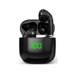 Ecouteurs sans fil avec...