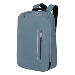 Sac a dos ONGOING 15.6...