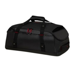 Sac de voyage Ecodiver 60 L...
