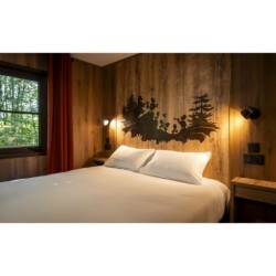 Coffret sejour ESCAPADE EN...