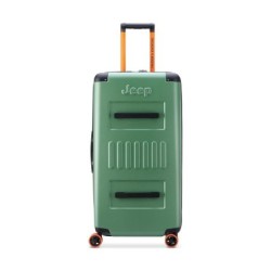 Valise malle trolley...