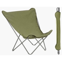 Fauteuil Pop Up XL Airlon -...