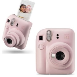 Appareil photo instantane...