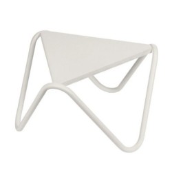 Table basse plateau...