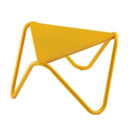 Table basse plateau micro...