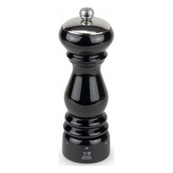 Moulin a sel PARIS ICONE -...