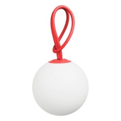 Lampe sphérique BOLLEKE -...