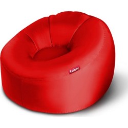 Siege gonflable 3.0 LAMZAC...