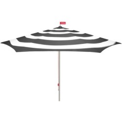 Parasol STRIPESOL - anthracite
