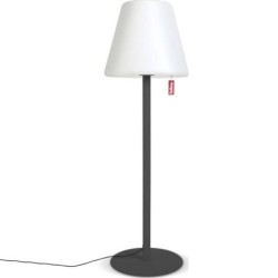 Lampadaire EDISON THE GIANT...