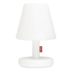 Lampe de table EDISON THE...