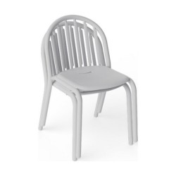 Chaise de jardin Fred's 2...