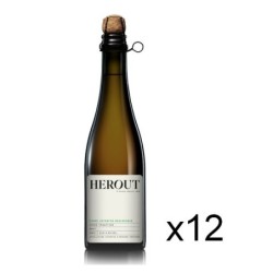 Cidre Cuvee Tradition...