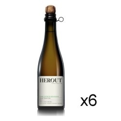 Cidre Cuvee Tradition...