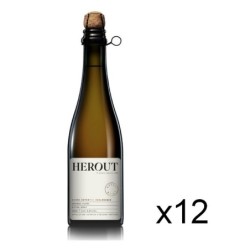 Cidre Grande Cuvee...