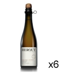 Cidre Grande Cuvee...