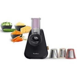 Decoupe legumes Eco Respect...