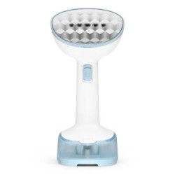 Défroisseur vertical Access...