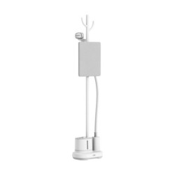 Défroisseur vapeur vertical...