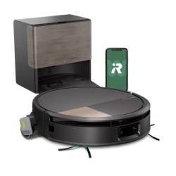Aspirateur robot Roomba Max...