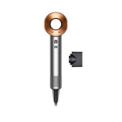 Seche cheveux Supersonic...