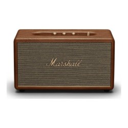 Enceinte Bluetooth STANMORE...