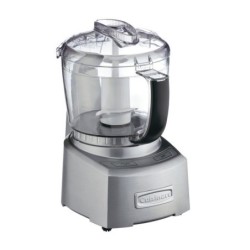 Mini-preparateur 0,95 L -...